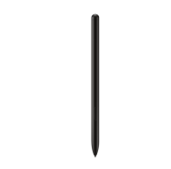  S PEN GALAXY TAB S9