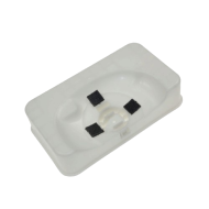 TAVA SCURGERE FRIGIDER SAMSUNG