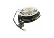 Cablu alimentare si tambur pentru aspirator Samsung