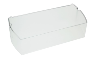 RAFT USA FRIGIDER LG GSXV91MCAE