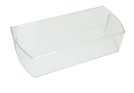 RAFT USA FRIGIDER LG GSXV91MCAE