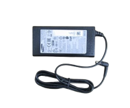 INCARCATOR SOUNDBAR SAMSUNG A6024_FPN