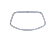 GARNITURA USA MASINA DE SPALAT SAMSUNG