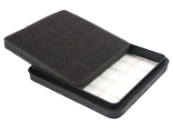 FILTRU ASPIRATOR SAMSUNG VC07R302MVP 