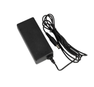 ALIMENTATOR LCD-TV/MONITOR SAMSUNG