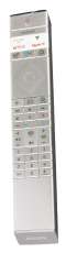 TELECOMANDA PHILIPS 11010545220004