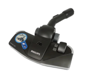 PERIE ASPIRATOR HELIOS SMART LOCK PHILIPS