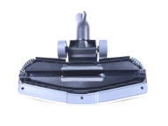 PERIE ASPIRATOR HELIOS SMART LOCK PHILIPS