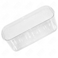 POLITA USA FRIGIDER LG PENTRU LACTATE  GSXV91MCAE