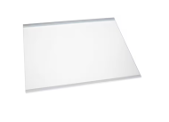 POLITA COMPARTIMENT CONGELATOR PENTRU LG GSXV91MCAE