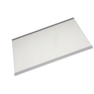 POLITA STICLA COMPARTIMENT FRIGIDER LG GSXV91MCAE