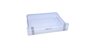 SERTAR / CUTIE DE DEPOZITARE PENTRU FRIGIDER LG GSXV91MCAE