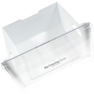 SERTAR PENTRU LEGUME/FRUCTE PENTRU FRIGIDER LG GSXV91MCAE