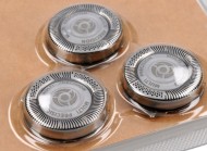 REZERVA APARAT DE RAS PHILIPS SH50/50