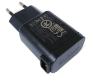 INCARCATOR PENTRU APARAT DE BARBIERIT PHILIPS ONE BLADE QP2724/15