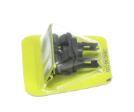 REZERVA APARAT DE RAS PENTRU PHILIPS ONE BLADE QP2724