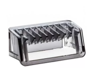 INALTATOR 5MM PENTRU APARAT PHILIPS ONE BLADE QP2724