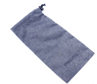 HUSA TEXTILA PENTRU APARATUL PHILIPS ONE BLADE  QP2724