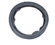 GARNITURA HUBLOU MASINA DE SPALAT LG 