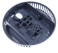 CAPAC DE EVACUARE ASPIRATOR PHILIPS  XC2011