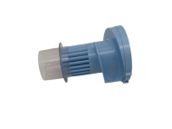 ANSAMBLU DETECTOR VORTEX ASPIRATOR PHILIPS XC2011