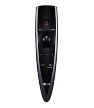 TELECOMNDA LG MAGIC MOTION AN-MR300
