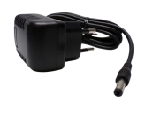 ADAPTOR ASPIRATOR PHILIPS XC2011