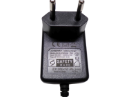 ADAPTOR ASPIRATOR PHILIPS XC2011