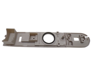 CARCASA ASPIRATOR PHILIPS XC2011