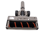 PERIE LED ASPIRATOR PHILIPS XC2011