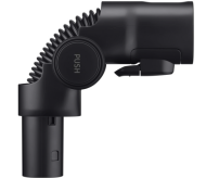 ACCESORIU EXTENSIBIL PENTRU SPATII INGUSTE PENTRU SAMSUNG BESPOKE 