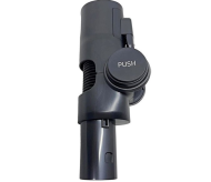 ACCESORIU EXTENSIBIL PENTRU SPATII INGUSTE PENTRU SAMSUNG BESPOKE 