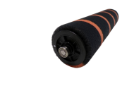 ANSAMBLU PERIE ROTATIVA ASPIRATOR PHILIPS XC2011