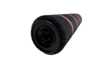 ANSAMBLU PERIE ROTATIVA ASPIRATOR PHILIPS XC2011