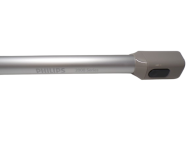 ANSAMBLU TUB ASPIRATOR PHILIPS XC2011