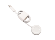 INCARCATOR PENTRU SMARTWATCH  HUAWEI WATCH GT 6 PRO 46MM