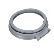 GARNITURA DE HUBLOU PENTRU MASINA / USCATOR DE RUFE LG SERIA F/FH