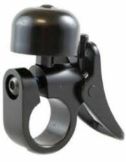 SONERIE PENTRU XIAOMI MI ELECTRIC SCOOTER ESSENTIAL, PRO