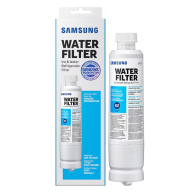 FILTRU APA SIDE BY SIDE SAMSUNG HAF-CIN/EXP