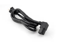 CABLU DE ALIMENTARE ORIGINAL ELECTROCASNICE PHILIPS