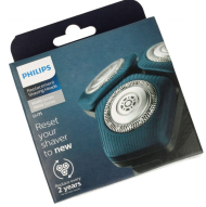 REZERVA APARAT DE RAS PHILIPS SERIA 5000, 7000