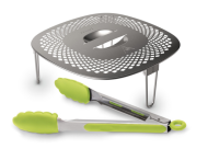 ACCESORII AIRFRYER XXL