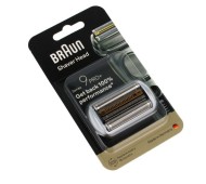 REZERVA PENTRU APARAT DE RAS BRAUN 94M