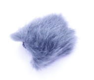 PROTECTIE ANTI VANT CAMERA FOTO/VIDEO