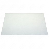 RAFT STICLA COMPARTIMENT LEGUME489X3