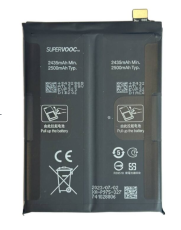 ACUMULATOR ONEPLUS 11 5G