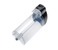 REZERVOR DE APA CURATA PENTRU ASPIRATOR VERTICAL PHILIPS AQUA TRIO SERIA 9000 (XW9XXX)