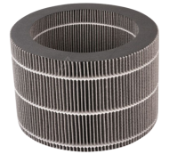 FILTRU PENTRU UMIDIFICATOR PHILIPS FY3401/00 