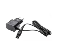 ADAPTOR DE ALIMENTARE PHILIPS PENTRU APARATE DE TUNS/RAS 