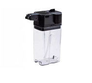 CARAFA DE LAPTE COMPLETĂ SAECO CP0500/01 PHILIPS